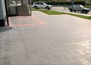 Тзов Політеп фотография #33 (источник - https://vk.com/id169684446)