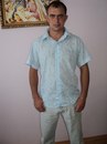Юра Стасів фотография #37 (источник - https://vk.com/id95638718)