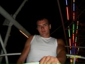 Сергій Лінник фотография #14 (источник - https://vk.com/id157610002)