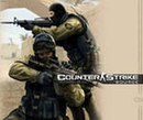 Counter Strike фотография #2 (источник - https://vk.com/id170228647)