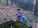 Віра Магдюк фотография #13 (источник - https://vk.com/id165064210)