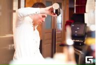 Фотография Макшицкого Андрея