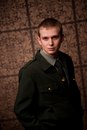Андрій Неймет фотография #37 (источник - https://vk.com/id141180782)