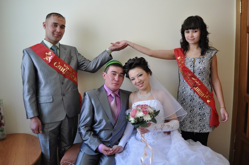 Динис Гумеров фотография #37