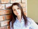 Фотография Бикушевой Алины