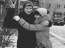Фотография Волкова Виталия