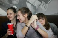 Фотография Макаров Александр