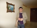 Сергій Мандрика фотография #29 (источник - https://vk.com/id140025519)