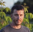 Фотография Соколовского Влада