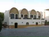 Ірина Лісович фотография #25 (источник - https://vk.com/id19871993)