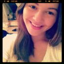 No Name фотография #1