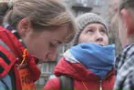 Софья Борушкина фотография #23 (источник - https://vk.com/id266218)