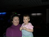 Фотография Хамияновой-Мокеевой Екатерины