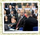 Мелиса Удре фотография #27 (источник - https://vk.com/id141180696)