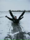 Валерій Дрозд фотография #27 (источник - https://vk.com/id136566196)