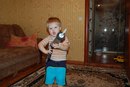 Світлана Ширко фотография #40 (источник - https://vk.com/id159263051)