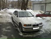 Роман Синицын фотография #46 (источник - https://vk.com/id4607794)