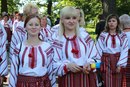 Хор Великі-Гаї фотография #33 (источник - https://vk.com/id160580084)
