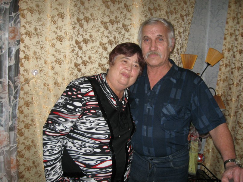 Денис Самков фотография #45