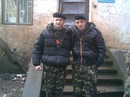 Анатолій Мунтян фотография #22 (источник - https://vk.com/id136507514)