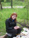 Андрій Терлецький фотография #8 (источник - https://vk.com/id165016341)