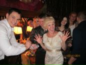 Максим Бельский фотография #16 (источник - https://vk.com/id2913402)