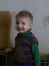 Інна Стеценко фотография #7 (источник - https://vk.com/id164122973)