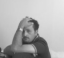 Yuksel Uzun фотография #20 (источник - https://vk.com/id140146918)