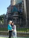 Галина Гаврилів фотография #12 (источник - https://vk.com/id20091084)