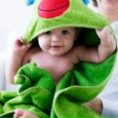 Наталія Гузійчук фотография #2 (источник - https://vk.com/id116952824)