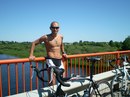 Фотография Каретникова Ильи