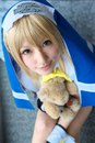 波 マナホワ фотография #11 (источник - https://vk.com/id170318047)