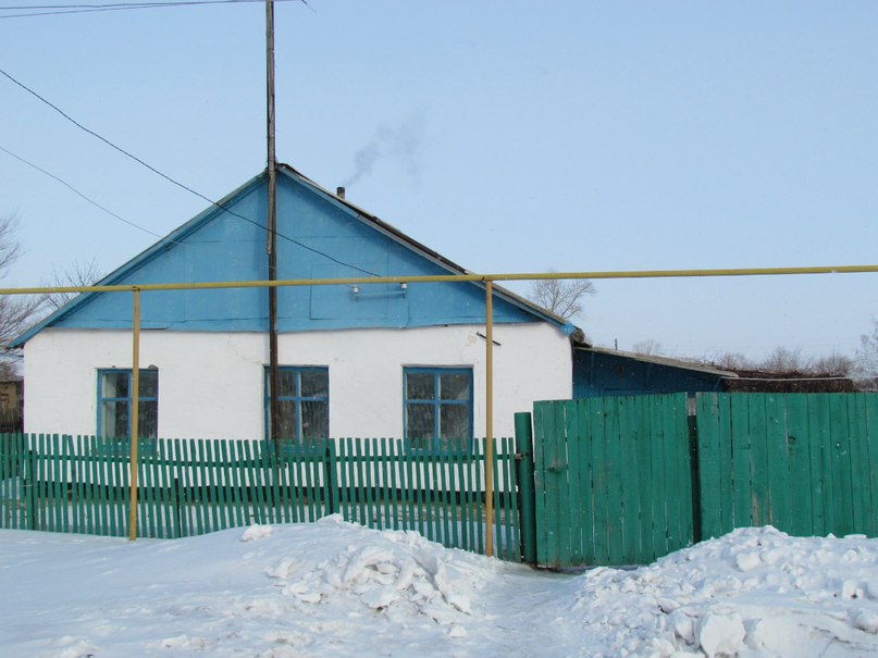 Сергей Рыбенков фотография #9