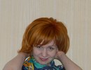 Фотография Островской Надежды