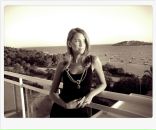 Фотография Апякиной Марии