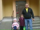 Коля Дорожівський фотография #24 (источник - https://vk.com/id166225929)