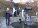 Таісія Кульчицька фотография #33 (источник - https://vk.com/id156590567)
