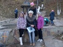 Таісія Кульчицька фотография #3 (источник - https://vk.com/id156590567)