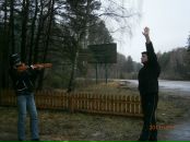 Андрій Нетовчений фотография #16 (источник - https://vk.com/id38684999)