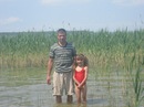 Іра Мельничук фотография #1
