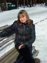 Альонка Кондрамашіна фотография #44 (источник - https://vk.com/id142418974)
