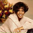 Ксенія Волинець фотография #26 (источник - https://vk.com/id165093932)