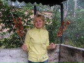 Вікуля Липець фотография #38 (источник - https://vk.com/id139540268)