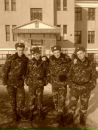 Діма Оробінський фотография #8 (источник - https://vk.com/id12661659)