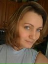 Фотография Корецкой Натальи
