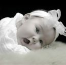 Ігор Парієнко фотография #20 (источник - https://vk.com/id167826980)