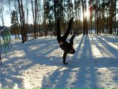 Фотография Потапова Александра