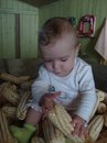 Марян Чітанава фотография #2 (источник - https://vk.com/id160587627)
