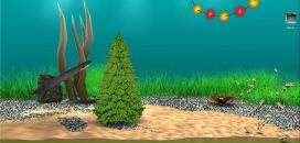 Вітя Бабич фотография #16 (источник - https://vk.com/id138317392)