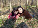 Андрій Пришляк фотография #31 (источник - https://vk.com/id121851459)